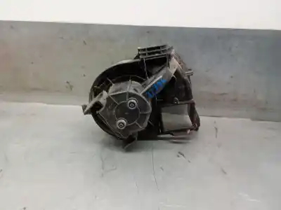 Peça sobressalente para automóvel em segunda mão motor de sofagem por renault kangoo (kc0/1_) 1.5 dci referências oem iam 7701059205  7701059205