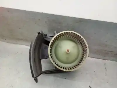 Peça sobressalente para automóvel em segunda mão motor de sofagem por renault kangoo (kc0/1_) 1.5 dci referências oem iam 7701059205  7701059205