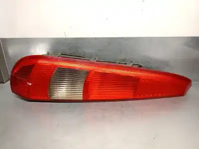 Автозапчастина б/у лівий ход ліхар для FORD FIESTA V (JH_, JD_) 1.3 Посилання на OEM IAM 1324578  1324578