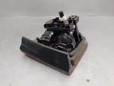 Pezzo di ricambio per auto di seconda mano luci posteriori destra per citroen c5 iii (rd_) 1.6 hdi 110 riferimenti oem iam 9675067680  6350ex