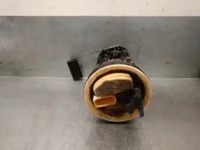 Автозапчастина б/у індикатор для skoda fabia ii combi (545) 1.9 tdi посилання на oem iam 6q0919050c  6q0919050c