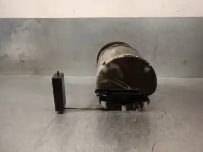 Автозапчастина б/у індикатор для skoda fabia ii combi (545) 1.9 tdi посилання на oem iam 6q0919050c  6q0919050c