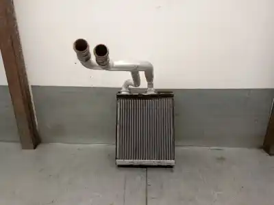 Автозапчасти б/у радиатор отопления / кондиционирования воздуха за SSANGYONG XLV SUV E-XGI 160 ссылки OEM IAM 173910  173910