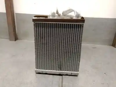 Автозапчасти б/у радиатор отопления / кондиционирования воздуха за ssangyong xlv suv e-xgi 160 ссылки oem iam 173910  173910