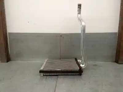 Автозапчасти б/у радиатор отопления / кондиционирования воздуха за ssangyong xlv suv e-xgi 160 ссылки oem iam 173910  173910