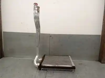 Автозапчасти б/у радиатор отопления / кондиционирования воздуха за ssangyong xlv suv e-xgi 160 ссылки oem iam 173910  173910