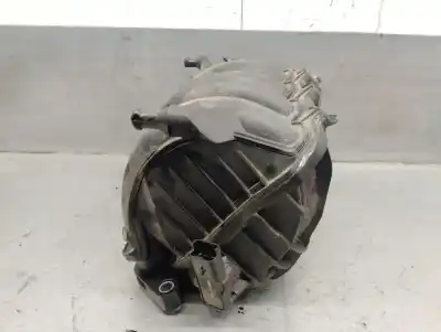 Second-hand car spare part intake manifold for peugeot 308 sw i (4e_, 4h_) 1.6 16v oem iam references v760459780  0361q9