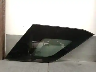 Автозапчастина б/у Moon Custodi задня прав для SSANGYONG XLV SUV E-XGI 160 Посилання на OEM IAM 7926035300 CESTA 3 CHAPA 