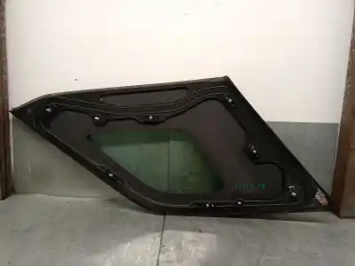 Автозапчастина б/у moon custodi задня прав для ssangyong xlv suv e-xgi 160 посилання на oem iam 7926035300 cesta 3 chapa 