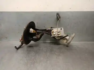 Second-hand car spare part fuel tank sender unit for hyundai sonata v (nf) 2.0 crdi oem iam references 311103k200