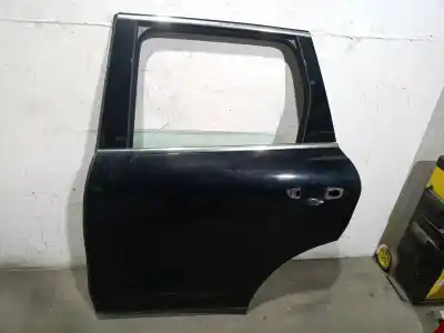 Автозапчастина б/у  для PORSCHE CAYENNE (92A)  Посилання на OEM IAM 95853301100  95853301100