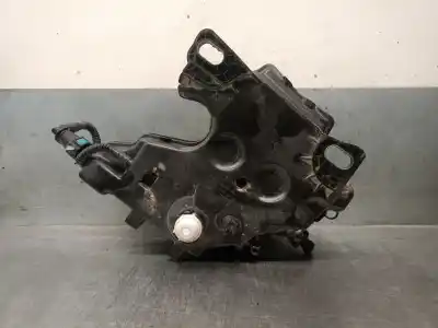 Автозапчасти б/у топливный бак за citroen jumpy furgón (v_) 2.0 bluehdi 120 ссылки oem iam 980683068002