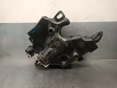 Автозапчастина б/у паливний бак для citroen jumpy furgón (v_) 2.0 bluehdi 120 посилання на oem iam 980683068002  9817154080