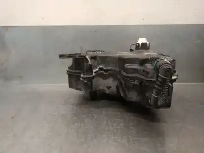 Автозапчастина б/у паливний бак для citroen jumpy furgón (v_) 2.0 bluehdi 120 посилання на oem iam 980683068002  9817154080