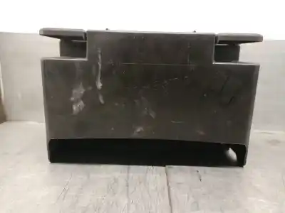 Second-hand car spare part decorative moulding for ssangyong xlv suv e-xgi 160 oem iam references 2684035100  