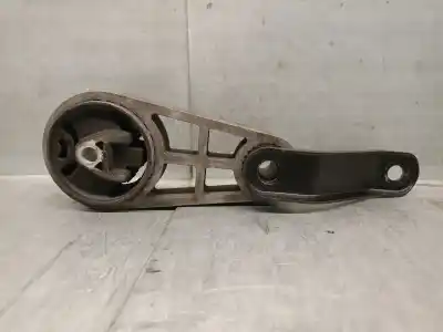 Pezzo di ricambio per auto di seconda mano cambia supporto per ssangyong xlv suv e-xgi 160 riferimenti oem iam 2073035000  
