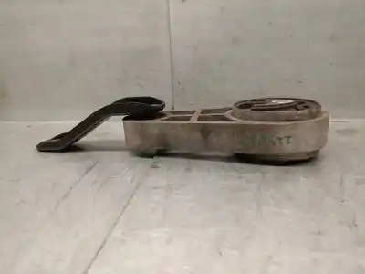 Pezzo di ricambio per auto di seconda mano cambia supporto per ssangyong xlv suv e-xgi 160 riferimenti oem iam 2073035000  