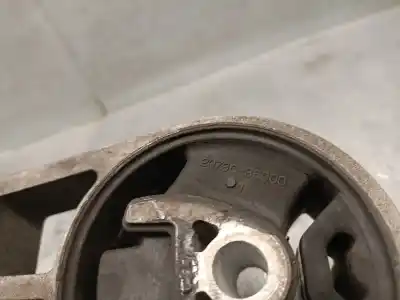 Pezzo di ricambio per auto di seconda mano cambia supporto per ssangyong xlv suv e-xgi 160 riferimenti oem iam 2073035000  