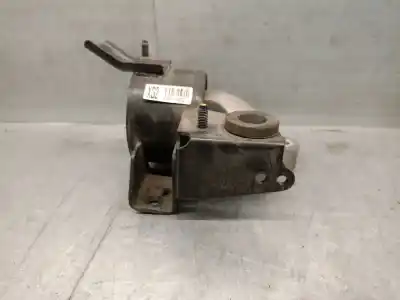 Peça sobressalente para automóvel em segunda mão suporte do motor esquerdo por ssangyong xlv suv e-xgi 160 referências oem iam xg2678303  