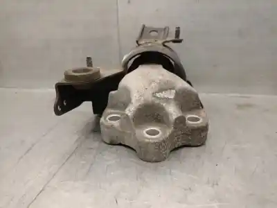 Peça sobressalente para automóvel em segunda mão suporte do motor esquerdo por ssangyong xlv suv e-xgi 160 referências oem iam xg2678303  