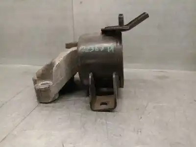 Peça sobressalente para automóvel em segunda mão suporte do motor esquerdo por ssangyong xlv suv e-xgi 160 referências oem iam xg2678303  