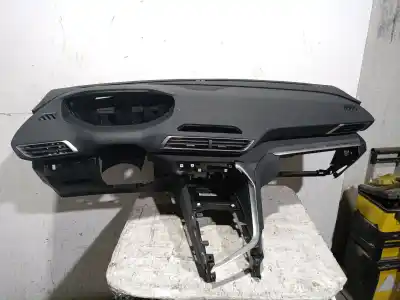 Peça sobressalente para automóvel em segunda mão  por PEUGEOT 3008 SUV (MC_, MR_, MJ_, M4_)  Referências OEM IAM 16180453ZD  16180453ZD