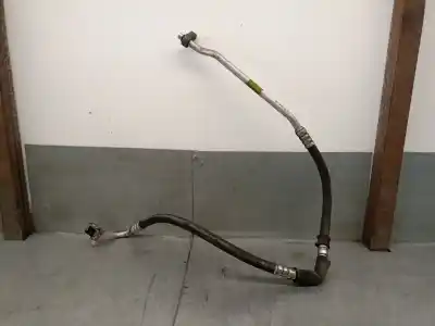 Автозапчасти б/у трубы кондиционирования воздуха за SSANGYONG XLV SUV E-XGI 160 ссылки OEM IAM 6861035000  