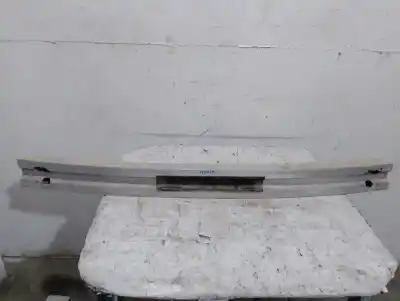 İkinci el araba yedek parçası  için LEXUS RX (MCU15)  OEM IAM referansları 5217148040  5217148040