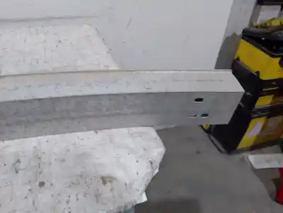 Автозапчастина б/у підсилення заднього бампера для lexus rx (mcu15) 300 awd (mcu15) посилання на oem iam 5217148040  5217148040