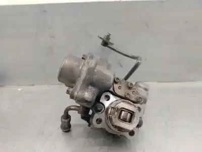 Peça sobressalente para automóvel em segunda mão bomba de injeção por volvo s40 i (644) 1.8 i referências oem iam md351017