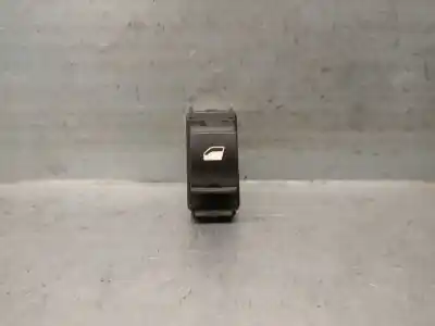 Pezzo di ricambio per auto di seconda mano  per CITROEN C4 CACTUS  Riferimenti OEM IAM 98044803ZD  