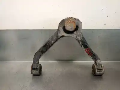 Автозапчасти б/у передний правый верхний рычаг подвески за ssangyong actyon sports i (qj) 2.0 xdi ссылки oem iam 4440209001  4440209001