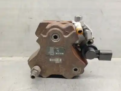 Автозапчасти б/у тнвд насос за BMW 1 (E87) 118 D ссылки OEM IAM 7788670 044501004 BOSCH 13518511824