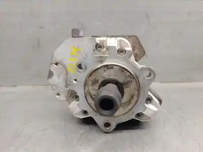 Second-hand car spare part injection pump for bmw 1 (e87) 118 d oem iam references 7788670 044501004 bosch 13518511824