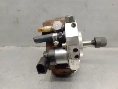 Second-hand car spare part injection pump for bmw 1 (e87) 118 d oem iam references 7788670 044501004 bosch 13518511824