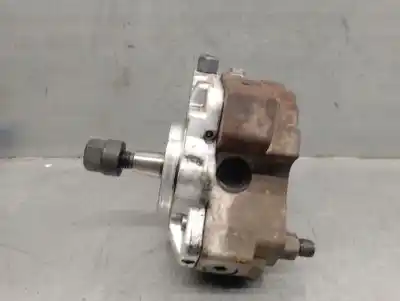 Second-hand car spare part injection pump for bmw 1 (e87) 118 d oem iam references 7788670 044501004 bosch 13518511824