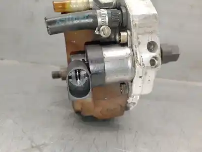 Second-hand car spare part injection pump for bmw 1 (e87) 118 d oem iam references 7788670 044501004 bosch 13518511824