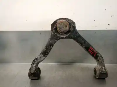 Second-hand car spare part front left upper suspension arm for ssangyong actyon sports i (qj) 2.0 xdi oem iam references 4440109001  4440109001