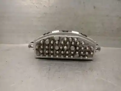 Pezzo di ricambio per auto di seconda mano  per RENAULT MEGANE IV FASTBACK (B9A/M/N_)  Riferimenti OEM IAM 271505535R T954061B VALEO 271505535R