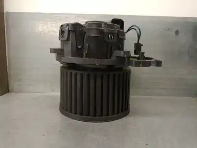 Pezzo di ricambio per auto di seconda mano  per RENAULT MEGANE IV FASTBACK (B9A/M/N_)  Riferimenti OEM IAM 272101060R T69963A VALEO 272101060R
