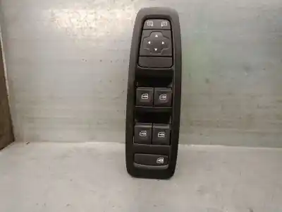 Pezzo di ricambio per auto di seconda mano  per RENAULT MEGANE IV FASTBACK (B9A/M/N_)  Riferimenti OEM IAM 254015253R E1146169 VALEO 