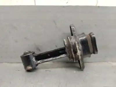 Second-hand car spare part engine support for hyundai i10 iii (ac3, ai3) 1.2 mpi oem iam references 21950k7000  21950k7000