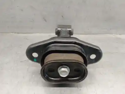 Second-hand car spare part engine support for hyundai i10 iii (ac3, ai3) 1.2 mpi oem iam references 21950k7000  21950k7000