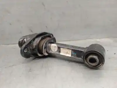 Second-hand car spare part engine support for hyundai i10 iii (ac3, ai3) 1.2 mpi oem iam references 21950k7000  21950k7000