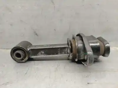 Second-hand car spare part engine support for hyundai i10 iii (ac3, ai3) 1.2 mpi oem iam references 21950k7000