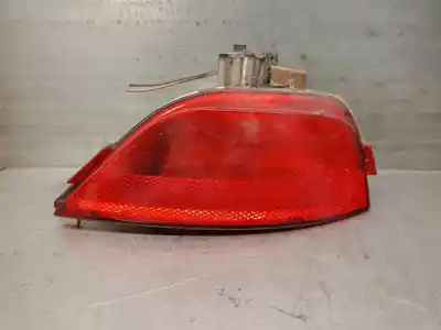 Pezzo di ricambio per auto di seconda mano  per RENAULT MEGANE IV FASTBACK (B9A/M/N_)  Riferimenti OEM IAM 265852501R  265852501R