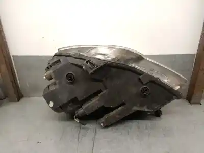 Pezzo di ricambio per auto di seconda mano faro anteriore destro per volkswagen passat b6 variant (3c5) 2.0 tdi 16v riferimenti oem iam 3c0941006m 89312180 valeo 3c0941006aa