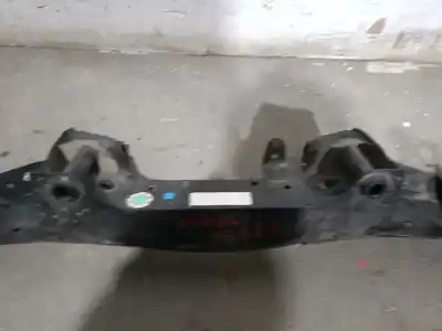 Автозапчастина б/у задня вісь для bmw 2 active tourer (f45) 218 d посилання на oem iam 33306851560  33306851560