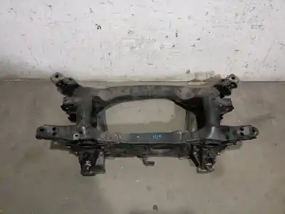 Second-hand car spare part rear axle for toyota rav 4 iv (_a4_) 2.5 hybrid (ava42_) oem iam references 5120648060