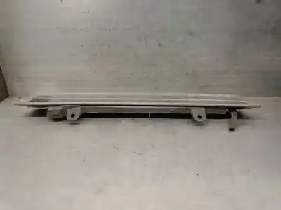 Автозапчастина б/у центральний гампов для citroen c4 cactus 1.5 bluehdi 120 посилання на oem iam 9804687380 9676444380 6351hh